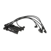 фото thumb №1, Дроти запалювання engitech ent910241