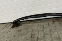 фото thumb №8, Балка бампера задняя land rover discovery v l462 5e08x0107 3.0l дизель