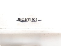 фото thumb №7, Vw id.3 booster підсилювач гальм гальма з głównym cylindrem 1st двигун електричний