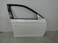 фото thumb №2, Skoda kamiq 658 дверь перед lb9z rok 2020 правое 658831312