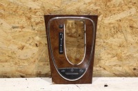 фото thumb №1, Панель керування mercedes w211 e500 a2118206610