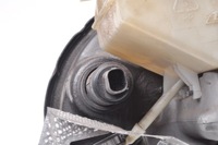 фото thumb №7, Volvo xc90 i v70 ii s60 ii xc70 ii 2.4 d5 185km підсилювач гальм lift p30714325