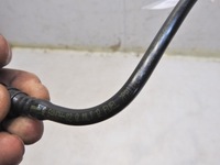 фото thumb №6, Шланг топлива subaru forester iii 2.0 d