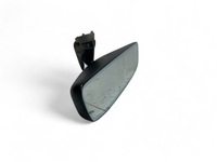 фото thumb №2, Volvo xc90 зеркало заднего вида