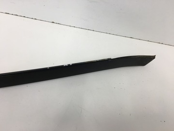 фото thumb №12, Прокладка стёкла audi a6 c5 fl рестайлинг европа combi 1997-2004