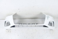 Купить Audi a5 8w 2016- бампер перед передний 8w6807437, фото thumb