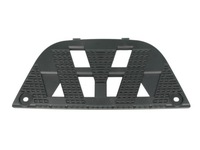 фото thumb №1, Підніжка кабіни плита поріг кабіни l/p pasuje do: mercedes actros mp4 /