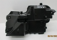 фото thumb №6, Корпус коробка запобіжників citroen c5 iii x7 9661997880