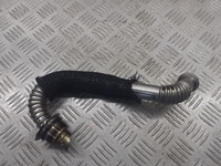 фото thumb №1, Труба трубка шланг egr mazda 3 bk 1.6 citd