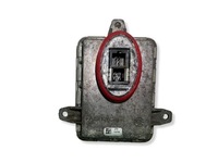 фото thumb №1, Перетворювач модуль ксенон w фара alfa romeo stelvio levante 130732932015