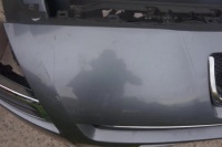 Капот комплектный  перед peugeot 5008 в Украине, фото thumb