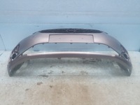 фото thumb №6, Бампер opel corsa f перед передний 6xpdc