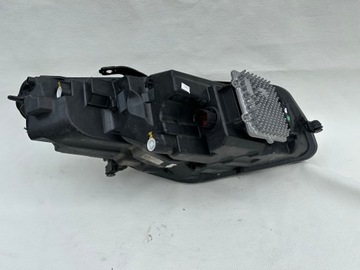 фото thumb №7, Jaguar e pace e-pace x540 лампа matrix led