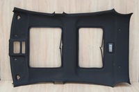 фото thumb №1, Потолок панорама крыша alfa romeo giulietta