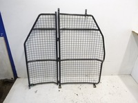 фото thumb №4, Стіна, решітка перегородкова ford transit connect i mk 1 2009r.