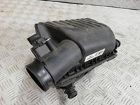 фото thumb №1, Opel karl 1.0 корпус фільтра повітря