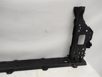 фото thumb №7, Усилитель pas перед hyundai i40 po 2011