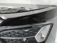 фото thumb №14, Бампер передній перед audi a6 c8 4k0