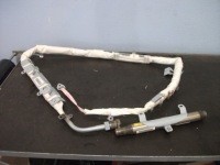 фото thumb №1, Права шторка безпеки подушка безпеки grand vitara ii 76450-77k00