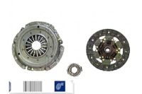 Blue print adk83016 набор сцепление Киев, фото thumb