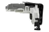 фото thumb №3, Замок дверь перед правый audi q2 q5 r8