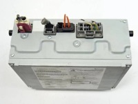 фото thumb №3, Радио cd volvo v40 ii