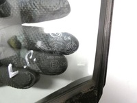 фото thumb №6, Скло двері ліва перед малий mazda 5 i cr19 рестайлінг 07-10