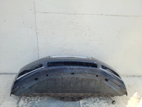 фото thumb №9, Jaguar xf lift бампер перед передній