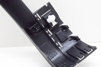 фото thumb №6, Vw tiguan 5n накладка na подкрылок правое передние 5n0853718n9b9oryginalna