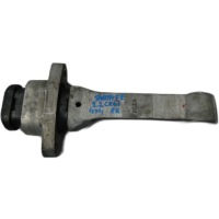 фото thumb №1, Santa fe iv 2.2 d кронштейн подушка коробки передач