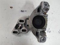 фото thumb №4, Mercedes b w246 1.6 b cgi кронштейн подушка двигуна