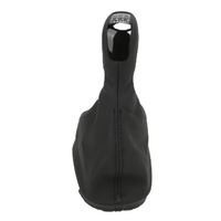 фото thumb №13, Ручка переключения передач + чехлы do mercedes benz