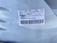 фото thumb №9, Ford puma ii mk2 бампер задня