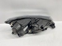 Фара перед передняя левая линза led skoda fabia 3 3 6v 6v1 2014- Киев, фото thumb