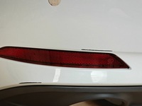 фото thumb №9, Бампер зад audi a5 8w f5 sportback s-line ls9r 2017-