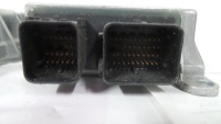 фото thumb №4, Датчик подушка безпеки air bag 4s7t-14b056 ford mondeo mk3