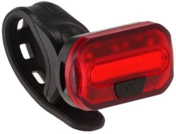 Задний фонарь Kross Red Blink