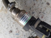 фото thumb №16, Електропроводка газова sekwencja stag-4 q-box basic форсунки hana комплект