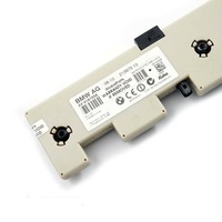 фото thumb №11, Bmw e82 e90 e92 усилитель антенны модуль диверсити 9187658
