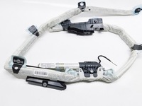 фото thumb №9, Шторка безопасности подушка безопасности правая - bmw 3 e91 kombi 04-08