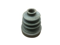 фото thumb №1, Захист шарнір піввісь привідний bt-210