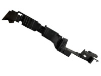 фото thumb №1, Защита лонжерон правая bmw x7 g07