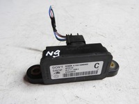 фото thumb №1, Mitsubichi asx i 10-12 1.8 did модуль датчик esp 4670a149