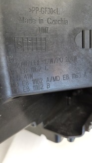 Фара ліва перед передня full led seat ateca 576 рестайлінг  2019- Недорого, фото thumb