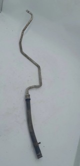 фото thumb №8, Renault laguna ii 1.6 16 v трубка  системи гідропідсилювач 8200009270h