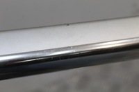 фото thumb №3, Рейлинги кровельные astra j iv