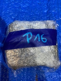 фото thumb №9, Vw audi seat skoda перетворювач модуль led лампи 992941572cd