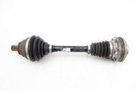 фото thumb №1, Vw skoda seat audi полуось левая перед 1k0407271bj
