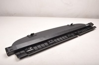 фото thumb №7, Mazda cx-5 ii lift шторка задняя задняя багажника полка 25r caa191137c