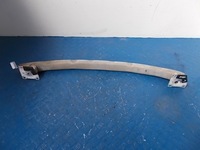 фото thumb №2, Megane ii хэтчбек абсорбер балка бампера задняя